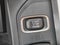 2011 Volvo XC60 3.2L