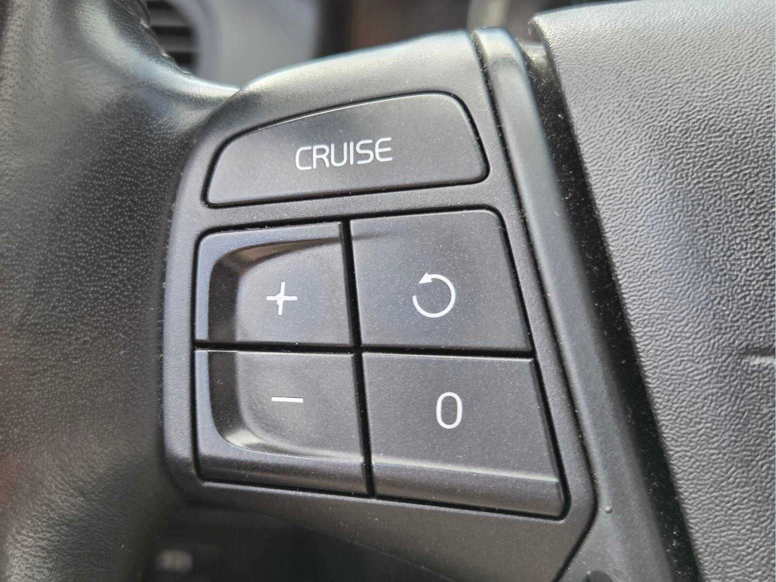 2011 Volvo XC60 3.2L