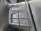 2011 Volvo XC60 3.2L