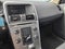 2011 Volvo XC60 3.2L