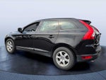 2011 Volvo XC60 3.2L