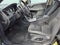 2011 Volvo XC60 3.2L