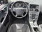 2011 Volvo XC60 3.2L
