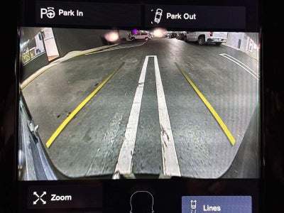 2017 Volvo XC90 Inscription