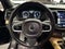 2017 Volvo XC90 Inscription