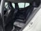 2019 Volvo XC40 Momentum