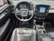 2019 Volvo XC40 Momentum