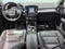 2019 Volvo XC40 Momentum