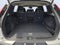 2019 Volvo XC40 Momentum
