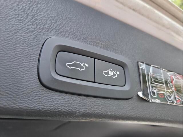 2019 Volvo XC40 Momentum