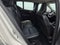2019 Volvo XC40 Momentum