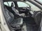 2019 Volvo XC40 Momentum