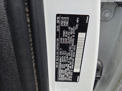 2019 Volvo XC40 Momentum