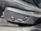 2019 Volvo XC40 Momentum
