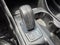 2019 Volvo XC40 Momentum