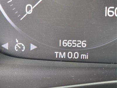 2019 Volvo XC40 Momentum