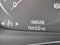2019 Volvo XC40 Momentum