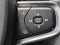 2019 Volvo XC40 Momentum