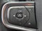 2019 Volvo XC40 Momentum