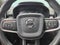 2019 Volvo XC40 Momentum