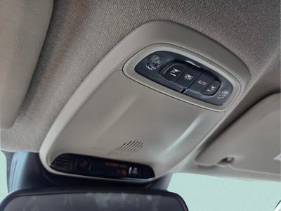 2019 Volvo XC40 Momentum