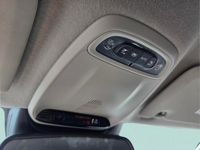 2019 Volvo XC40 Momentum