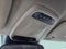 2019 Volvo XC40 Momentum