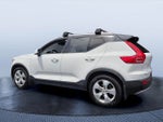 2019 Volvo XC40 Momentum