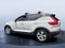 2019 Volvo XC40 Momentum