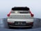 2019 Volvo XC40 Momentum