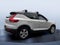 2019 Volvo XC40 Momentum