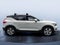 2019 Volvo XC40 Momentum