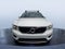2019 Volvo XC40 Momentum