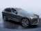 2023 Volvo XC60 Ultimate Bright Theme