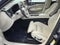 2023 Volvo XC60 Ultimate Bright Theme