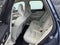 2023 Volvo XC60 Ultimate Bright Theme