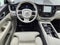 2023 Volvo XC60 Ultimate Bright Theme
