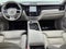 2023 Volvo XC60 Ultimate Bright Theme
