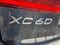 2023 Volvo XC60 Ultimate Bright Theme