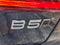 2023 Volvo XC60 Ultimate Bright Theme