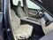 2023 Volvo XC60 Ultimate Bright Theme