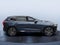 2023 Volvo XC60 Ultimate Bright Theme