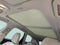 2023 Volvo XC60 Ultimate Bright Theme