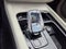 2023 Volvo XC60 Ultimate Bright Theme