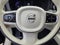 2023 Volvo XC60 Ultimate Bright Theme