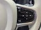 2023 Volvo XC60 Ultimate Bright Theme