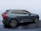 2023 Volvo XC60 Ultimate Bright Theme