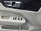 2023 Volvo XC60 Ultimate Bright Theme