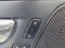2023 Volvo XC60 Ultimate Bright Theme