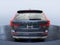 2023 Volvo XC60 Ultimate Bright Theme